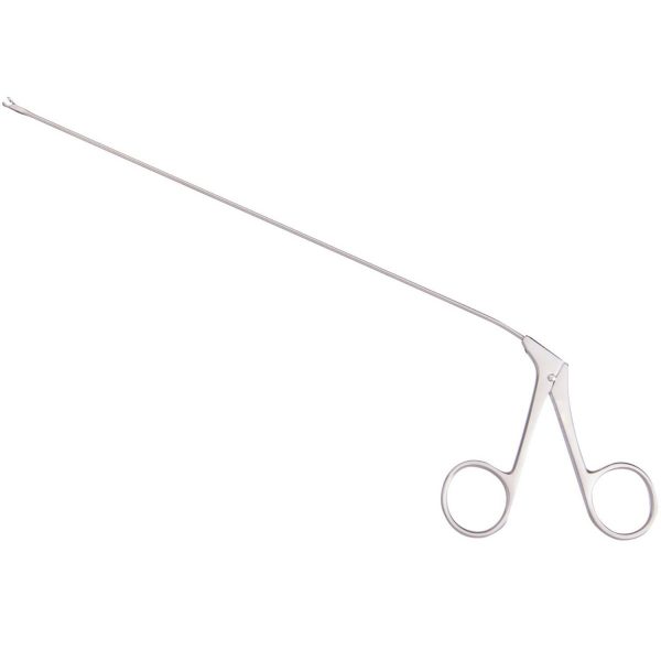 Biopsy Forceps