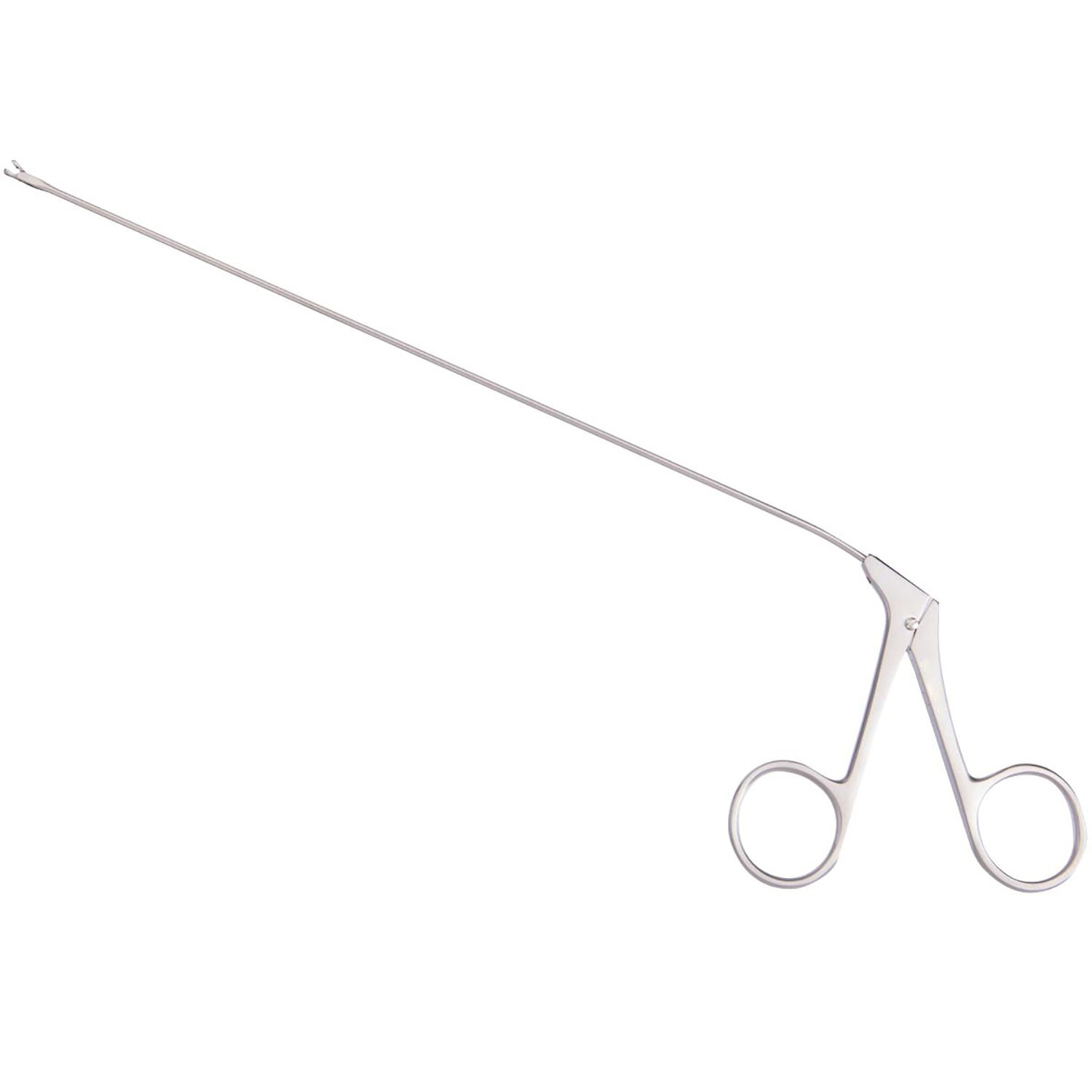Biopsy Forceps