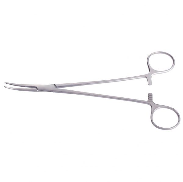 Seizing & Snares Forceps