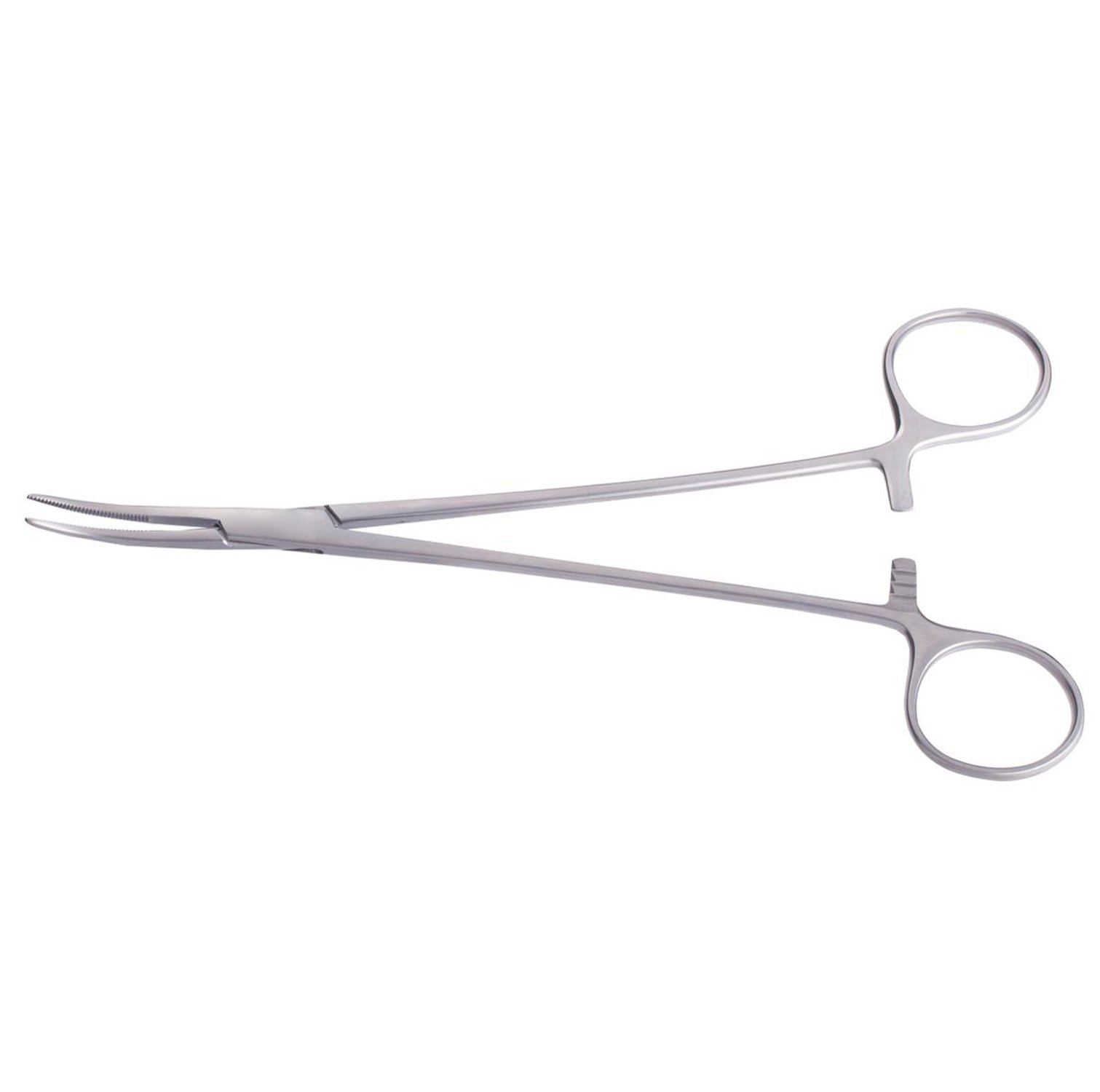 Seizing & Snares Forceps