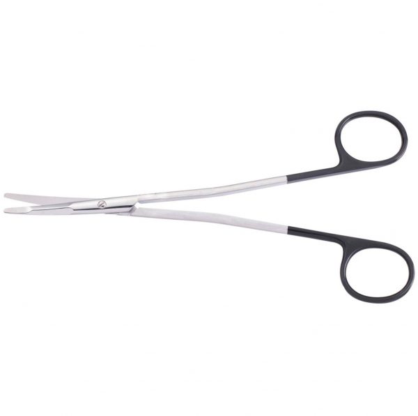 SuperCut Scissors