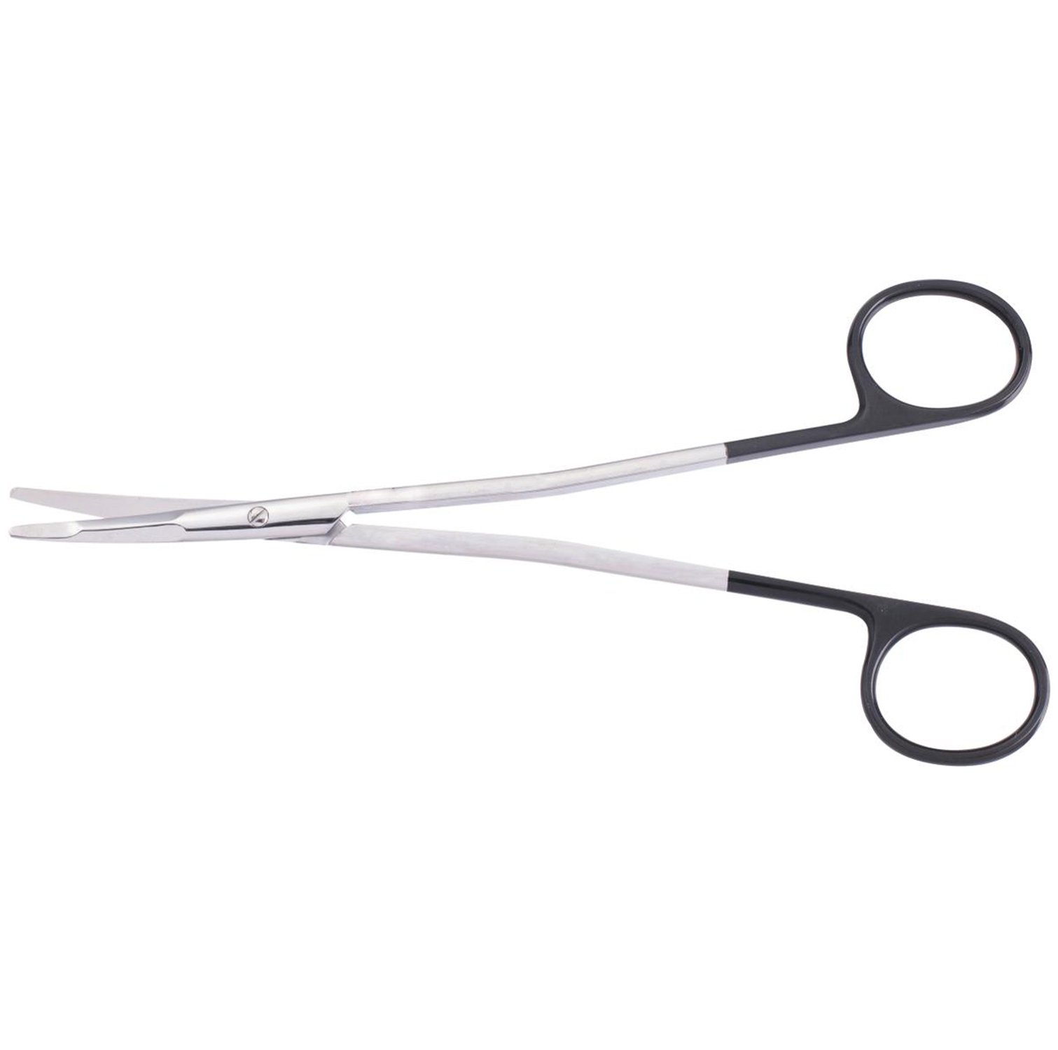 SuperCut Scissors