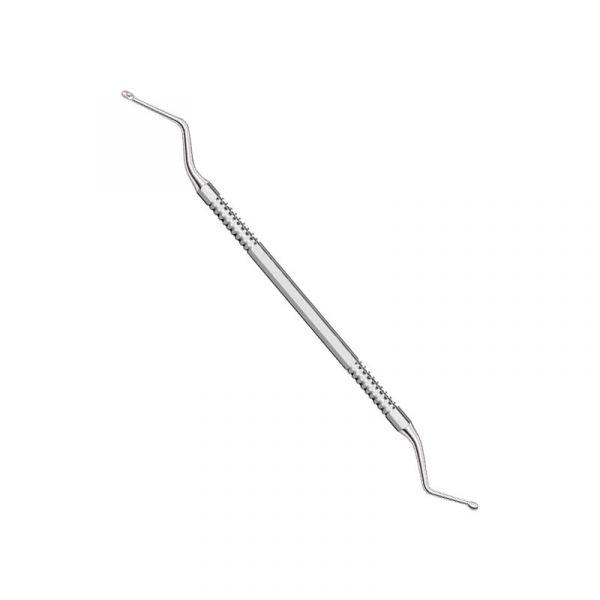 Bone Curettes