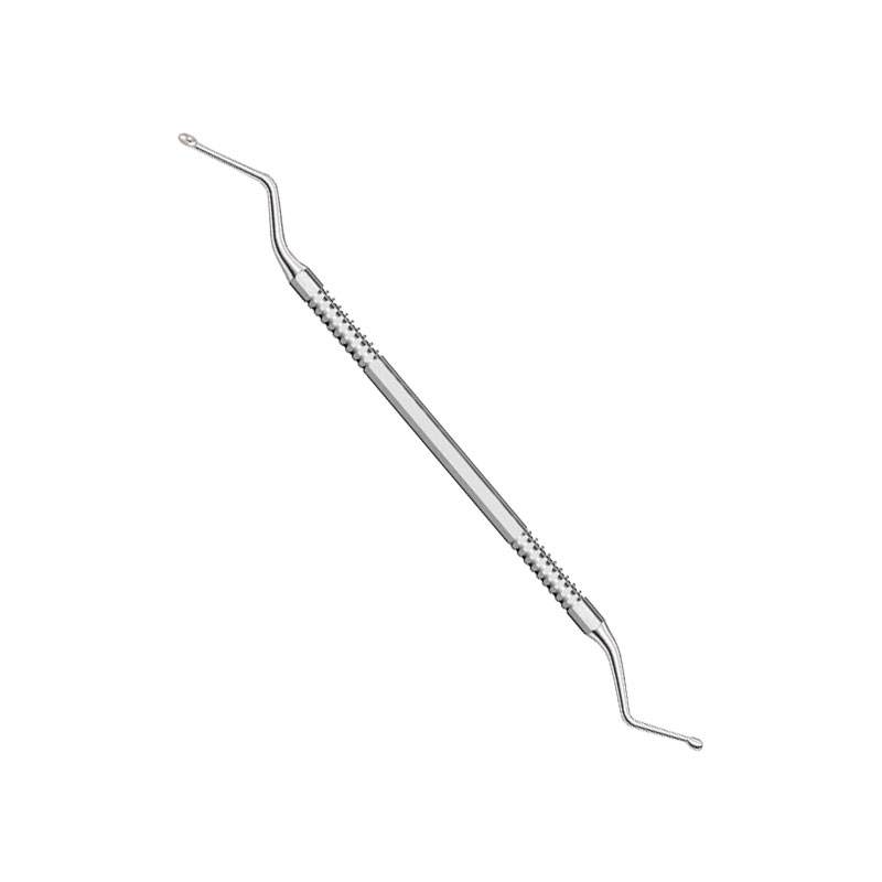 Bone Curettes