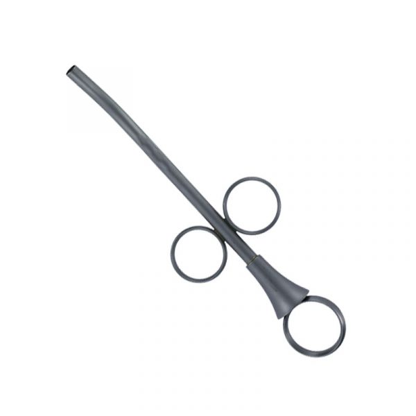 Dental Syringes
