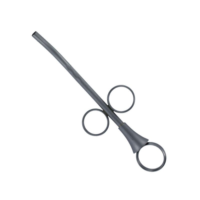 Dental Syringes