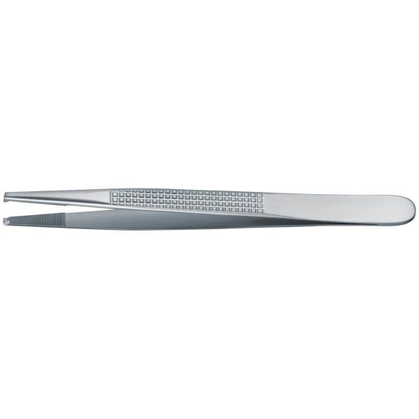Dissecting Forceps