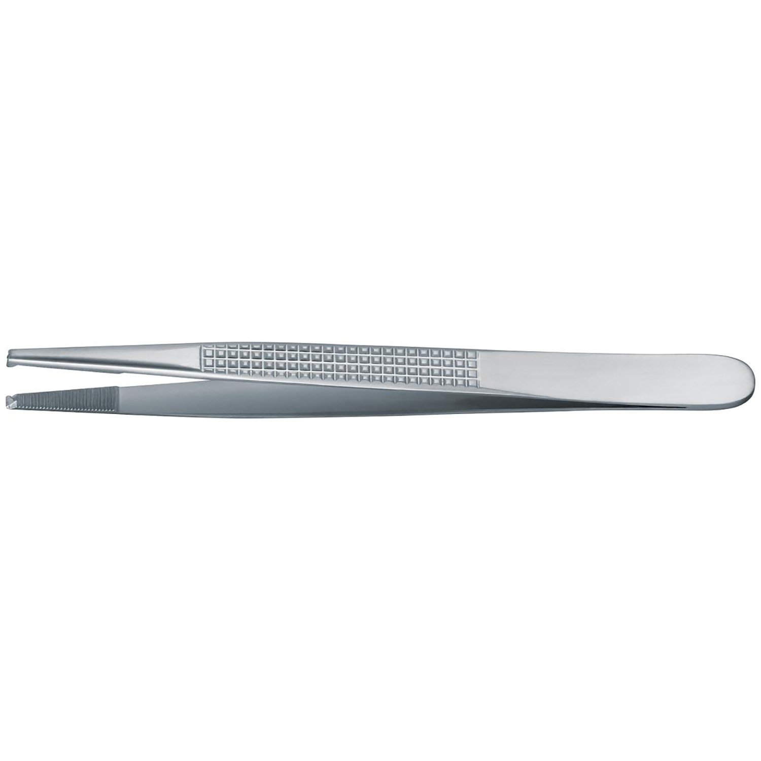 Dissecting Forceps