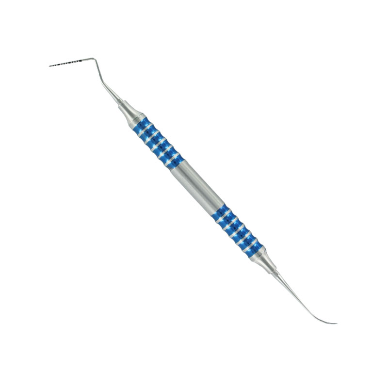 Perio Probes Explorer Dual Ended