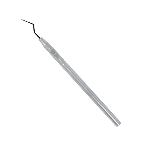 Perio Probes Explorer Single Ended
