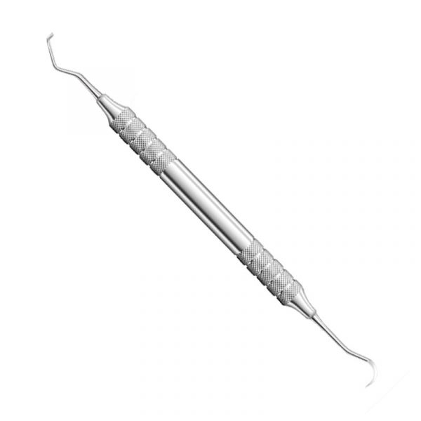 Scalers