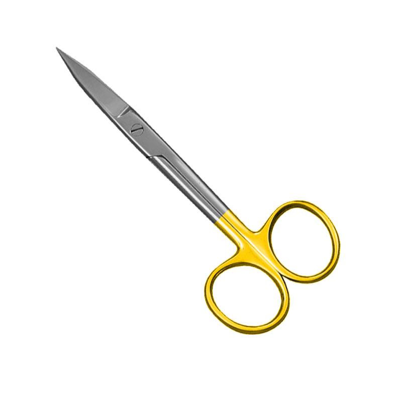 Scissors -TC