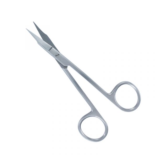 Simple Scissors