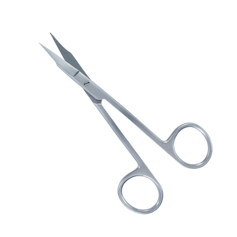 Simple Scissors