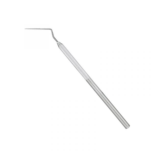 Spreaders