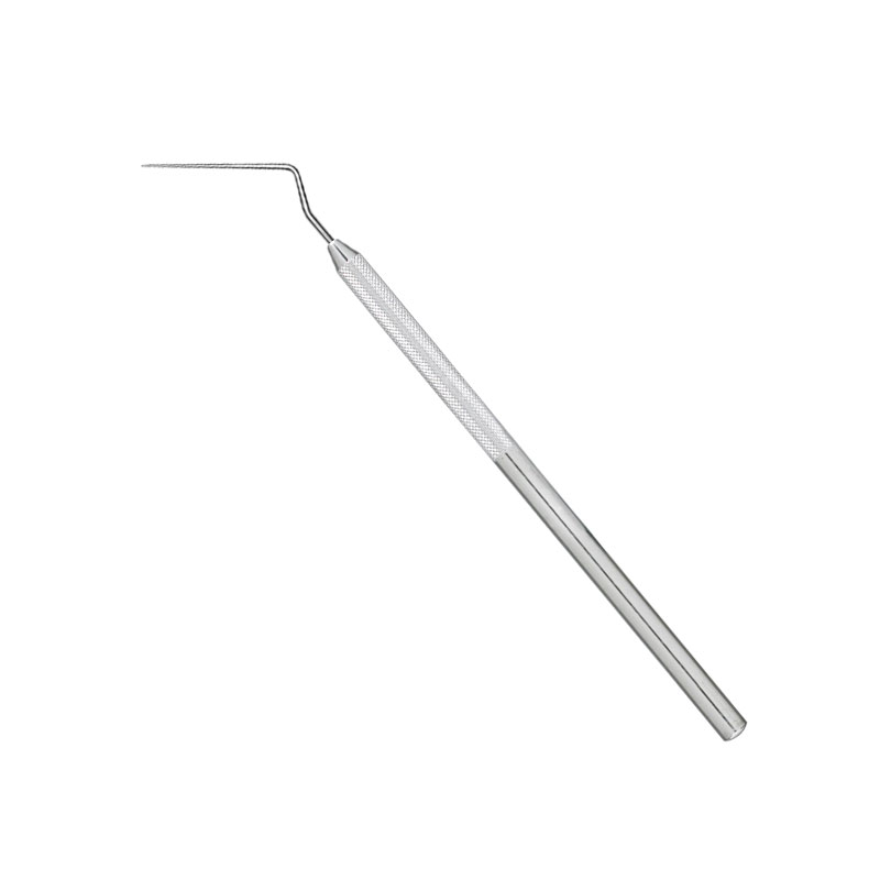 Spreaders