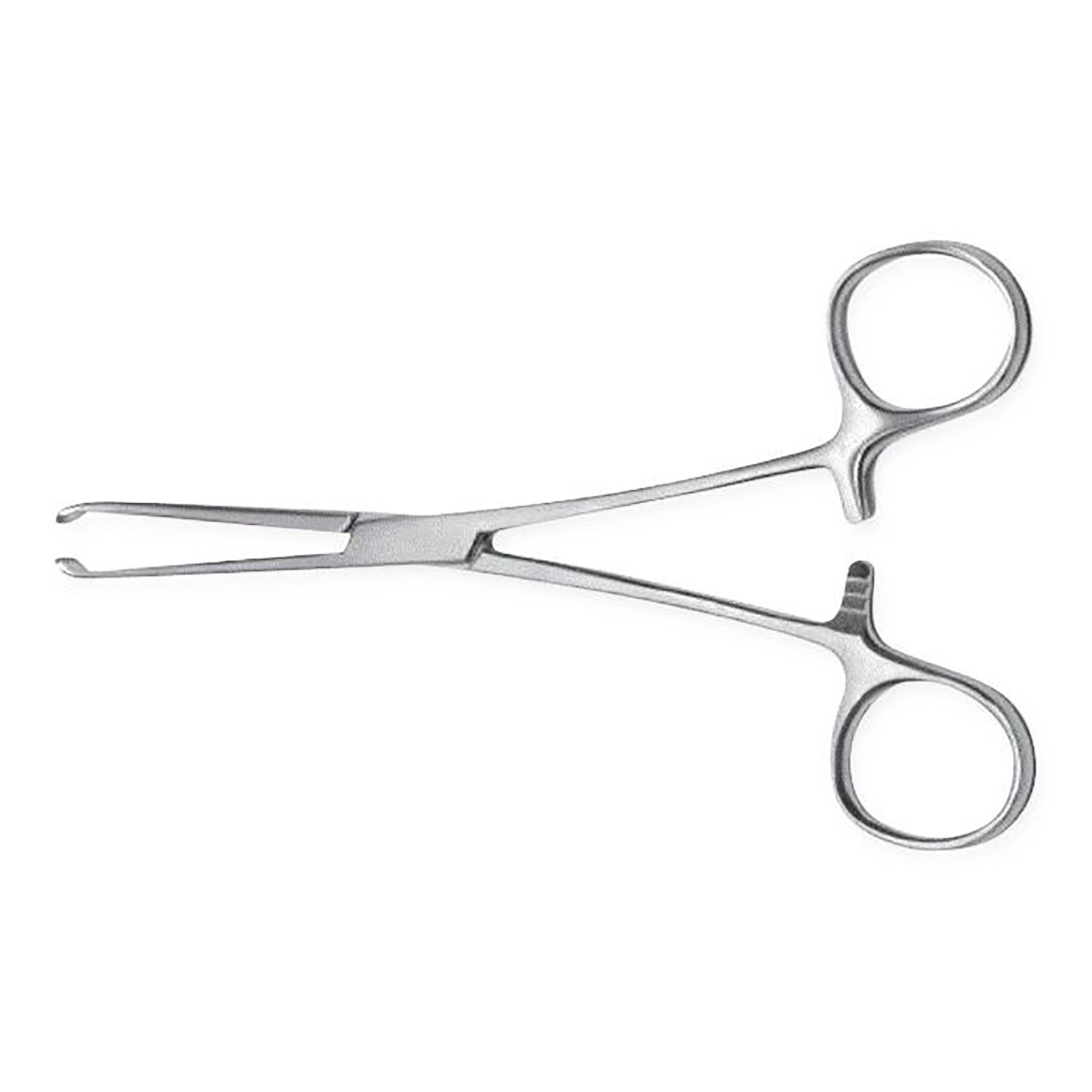 Forceps