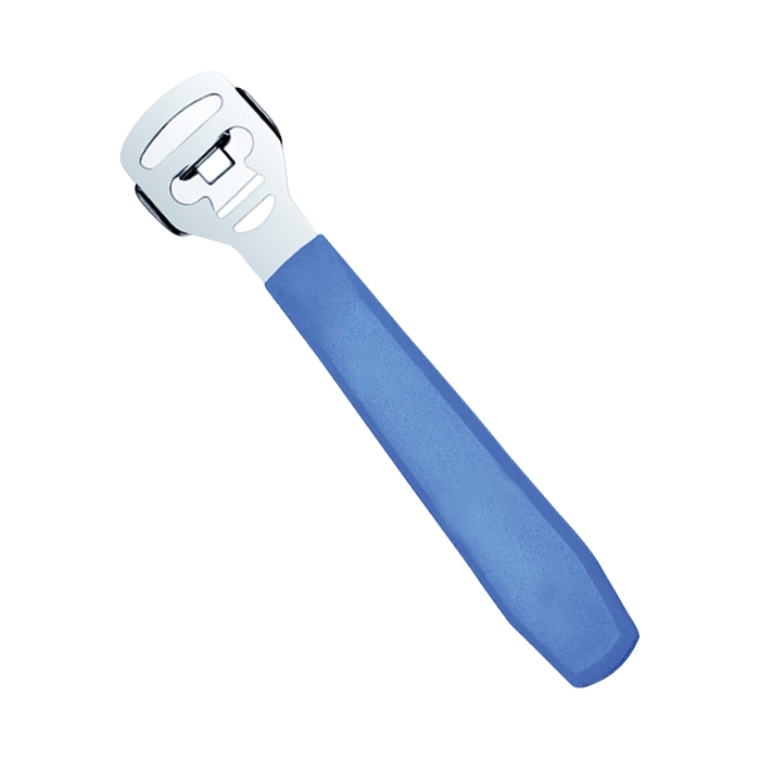 Corn Cutters, Acrylic Tip Cutters, Nail Cutters