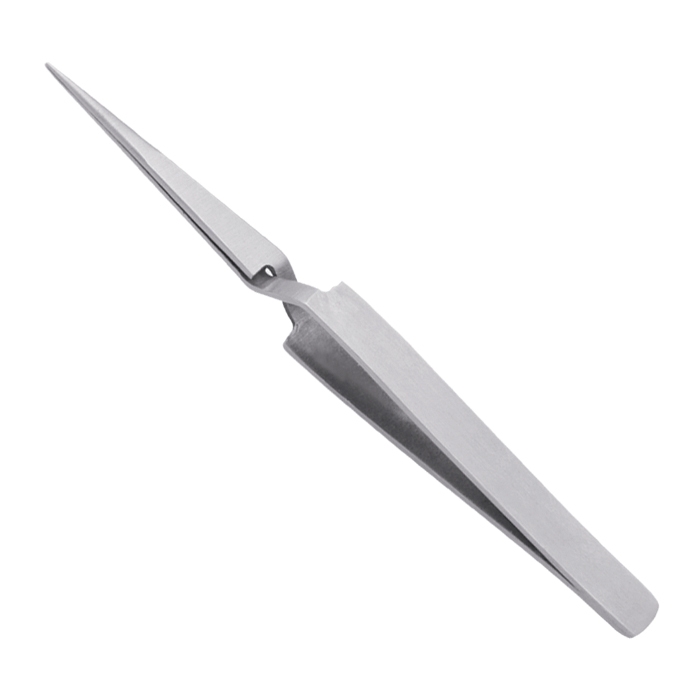 Eye Brow Tweezers
