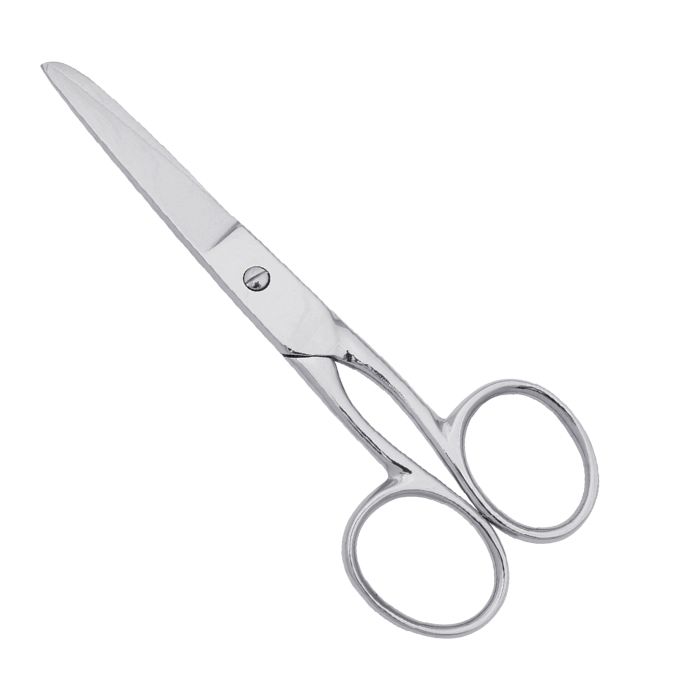 Household & Tailor Scissors