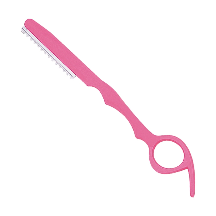 Razors & Accessories