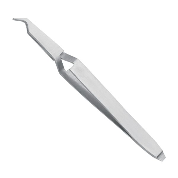 Precision & General Tweezers