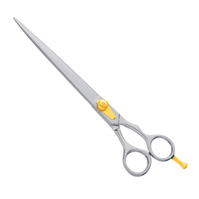 Professional Pet Grooming Scissors