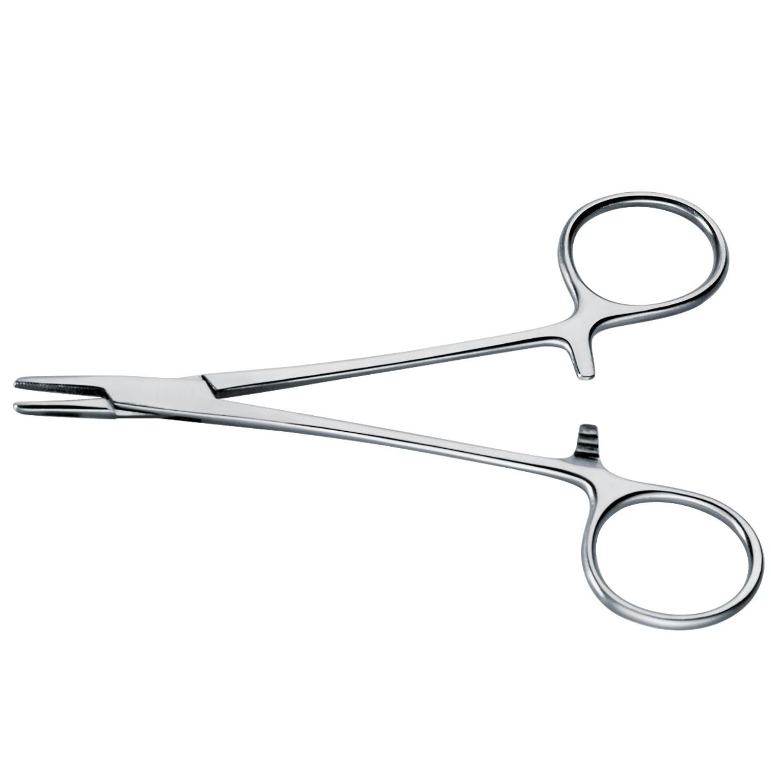 Needle Holders