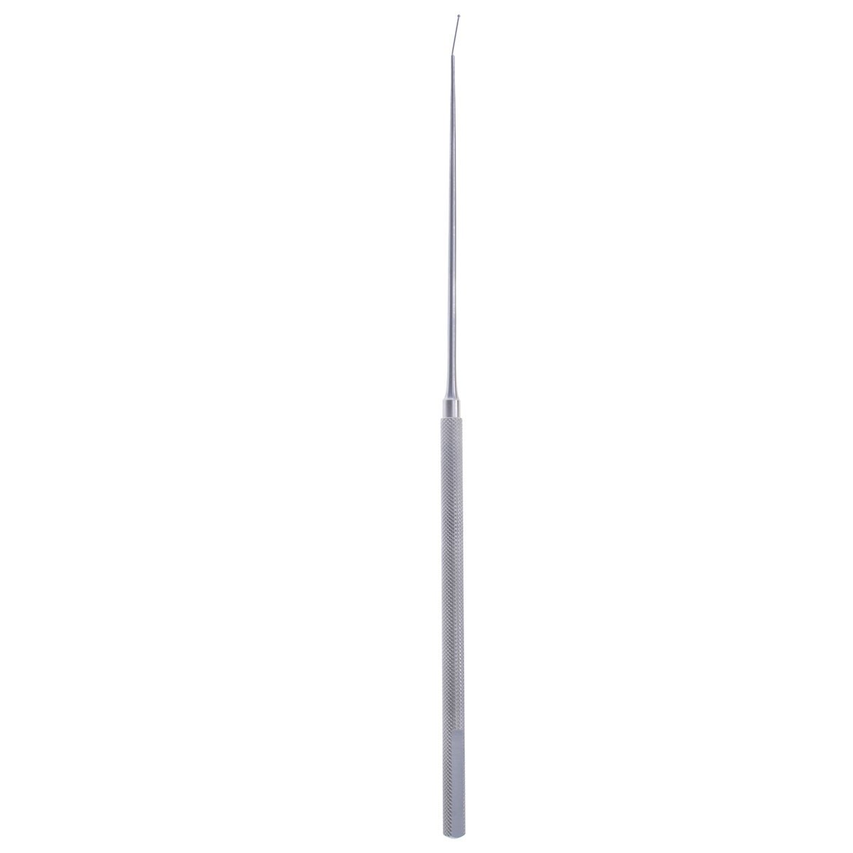 Probes