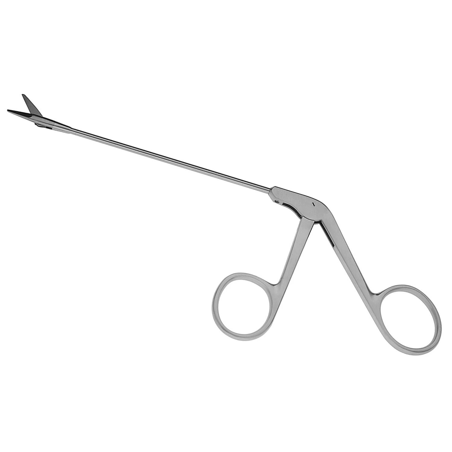 Alligator Scissors