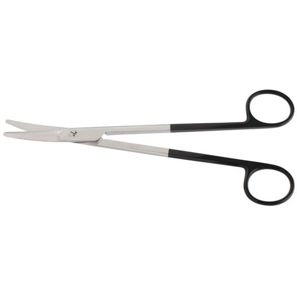 SuperCut Scissors