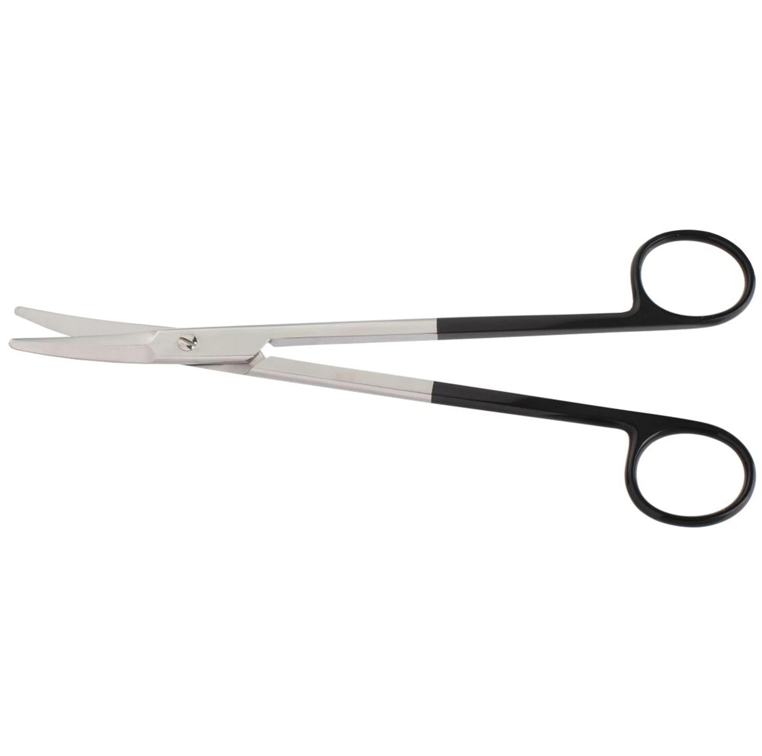 SuperCut Scissors
