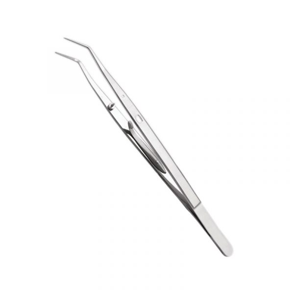 Cotton & Dressing Pliers