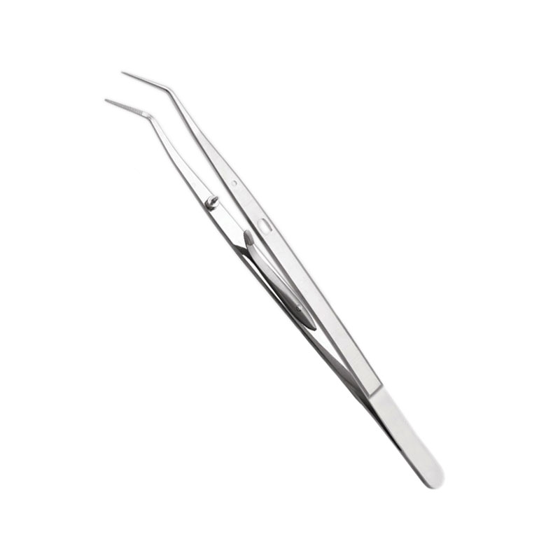 Cotton & Dressing Pliers