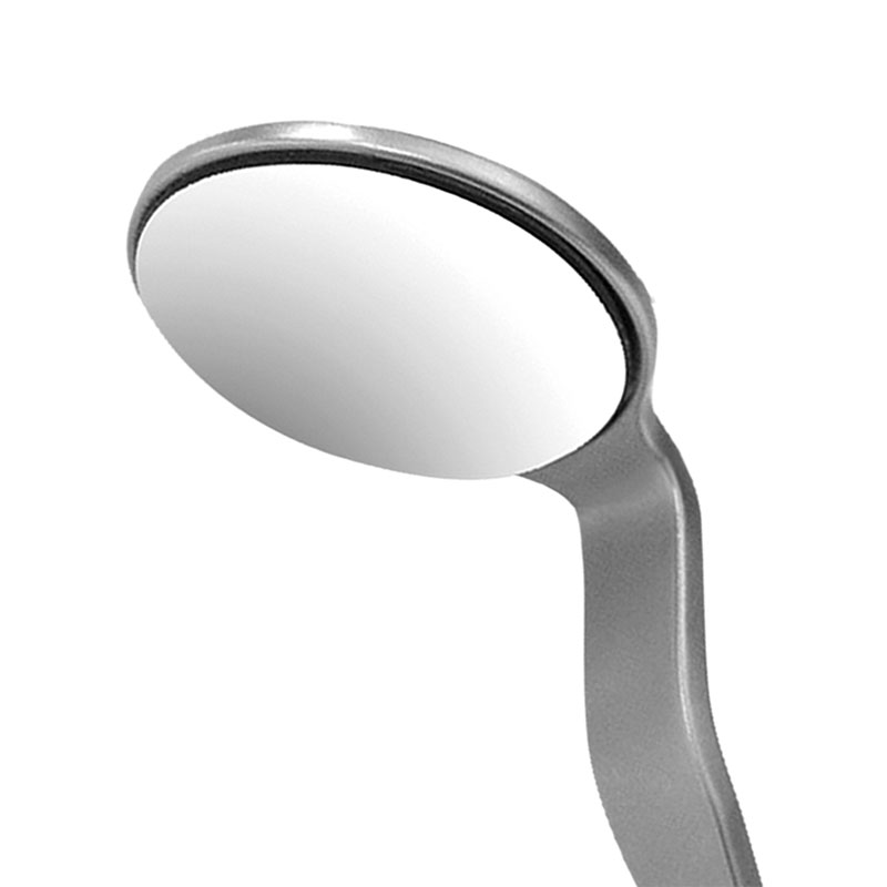 Mouth Mirror