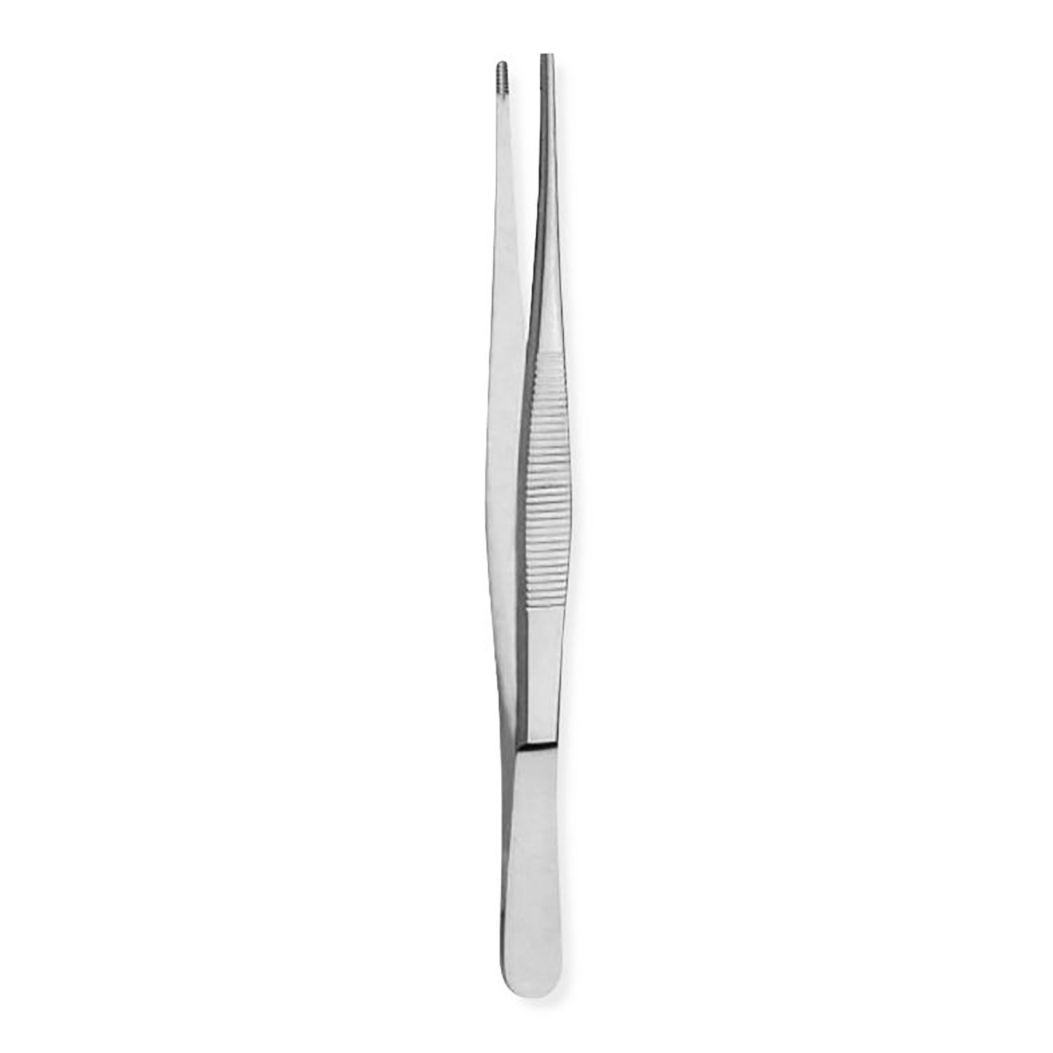 Dissecting Forceps