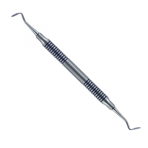Scalers