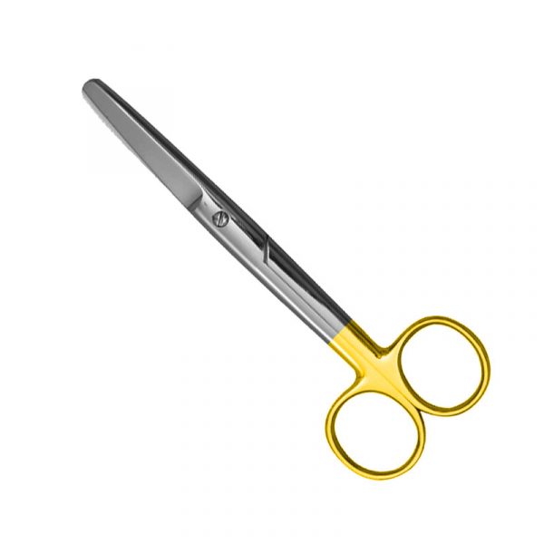 Scissors -TC