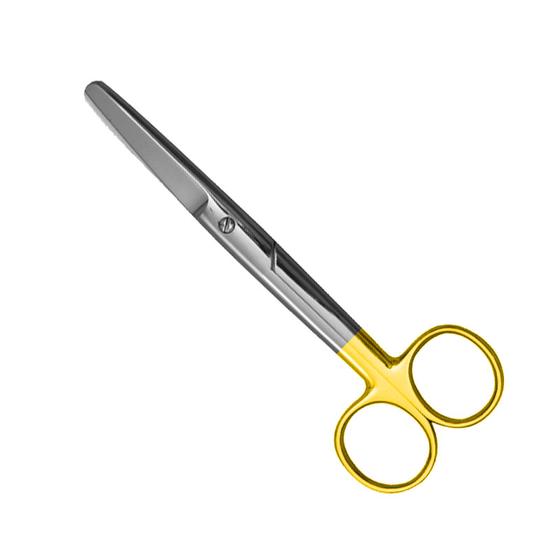 Scissors -TC