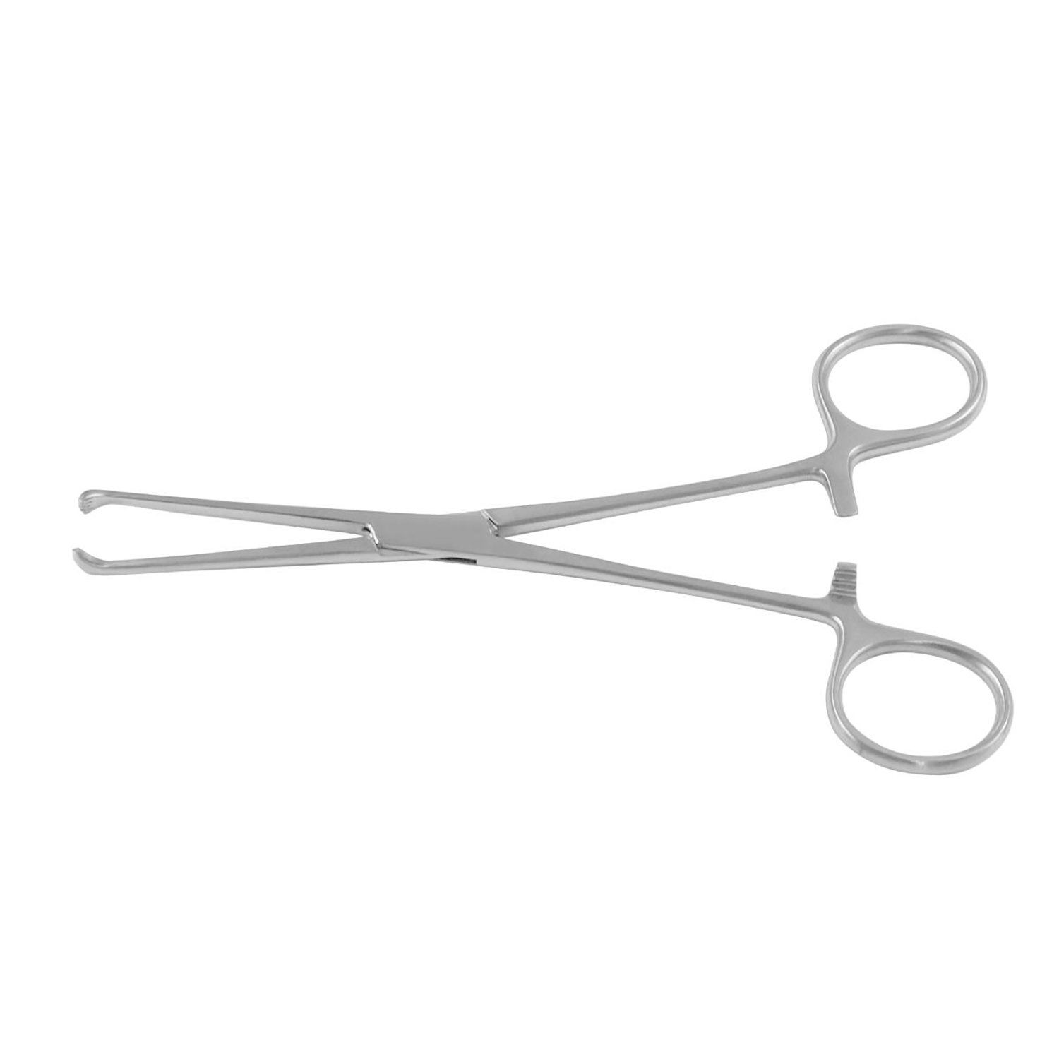 Forceps