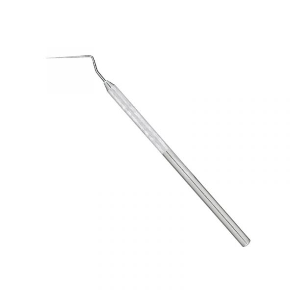 Spreaders
