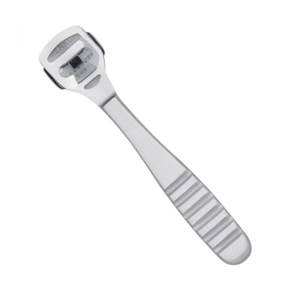 Corn Cutters, Acrylic Tip Cutters, Nail Cutters