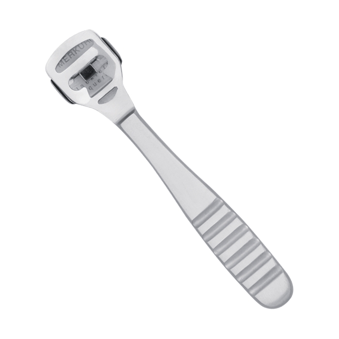 Corn Cutters, Acrylic Tip Cutters, Nail Cutters