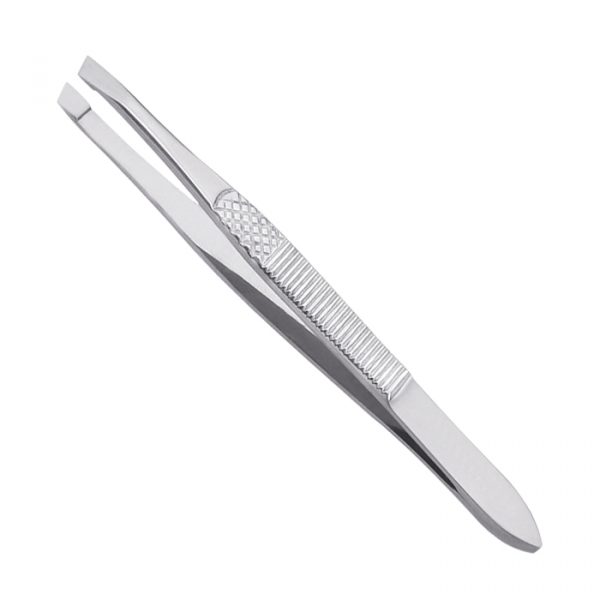 Eye Brow Tweezers