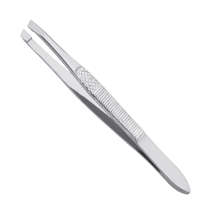 Eye Brow Tweezers