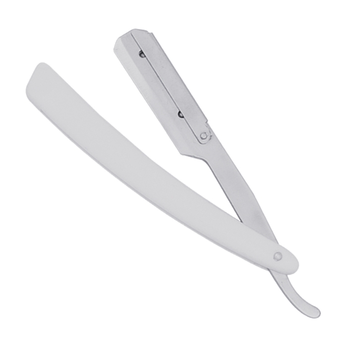 Razors & Accessories
