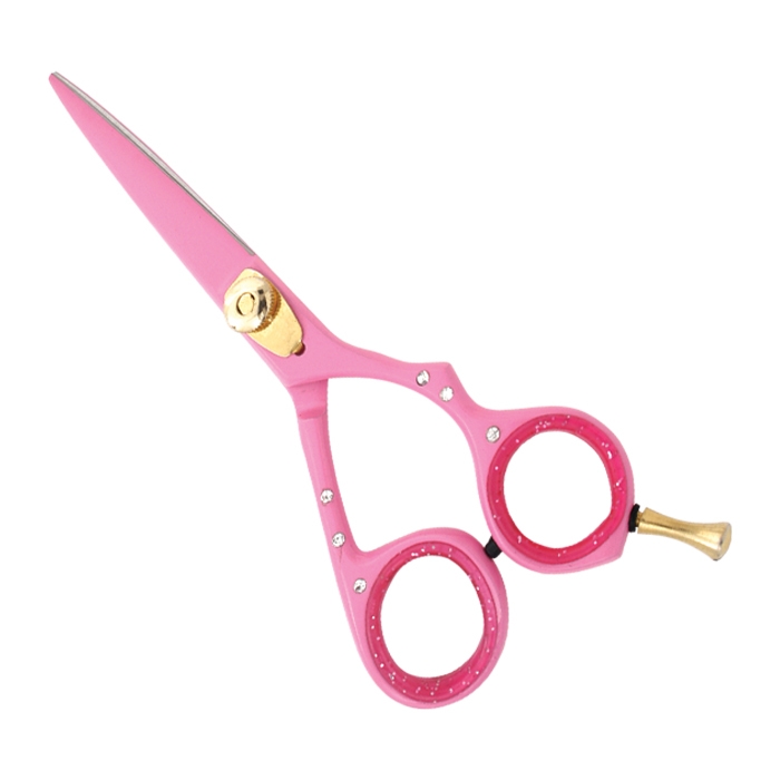 Professional Hair Cutting Scissor