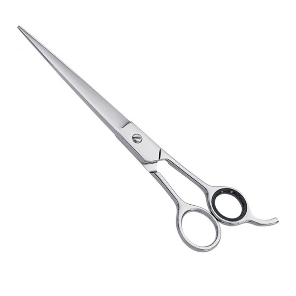 Professional Pet Grooming Scissors