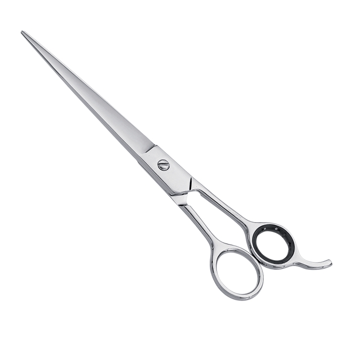 Professional Pet Grooming Scissors