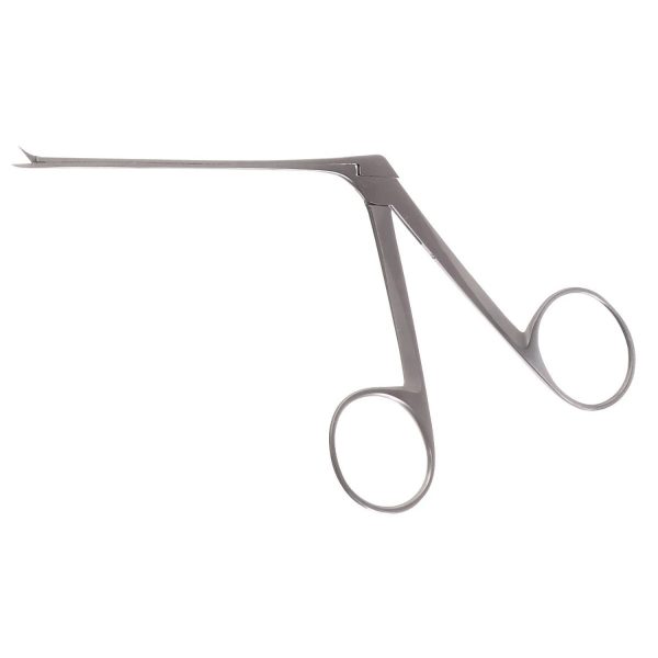Alligator Scissors